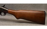 H&R ~ Topper 88 ~ 20 Gauge - 5 of 8