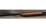 H&R ~ Topper 88 ~ 20 Gauge - 7 of 8