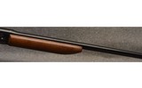 H&R ~ Topper 88 ~ 20 Gauge - 4 of 8