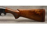Remington ~ Model 58 ~ 12 Gauge - 5 of 9
