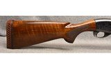 Remington ~ Model 58 ~ 12 Gauge - 2 of 9