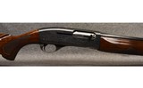 Remington ~ Model 58 ~ 12 Gauge - 3 of 9