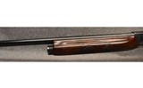 Remington ~ Model 58 ~ 12 Gauge - 7 of 9