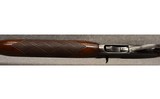 Remington ~ Model 58 ~ 12 Gauge - 8 of 9