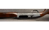 Remington ~ Model 58 ~ 12 Gauge - 9 of 9
