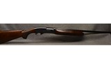 Remington ~ Model 58 ~ 12 Gauge - 1 of 9