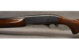 Remington ~ Model 58 ~ 12 Gauge - 6 of 9