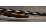 Browning ~ BPS ~ 12 Gauge - 4 of 8