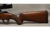 Winchester ~ XPR ~ .300 Winchester Magnum - 5 of 9
