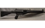 Federal Arms ~ FA91 ~ .308 Winchester - 1 of 8