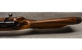 Anschutz ~ Model 54 Match ~ .22 Long Rifle - 10 of 11