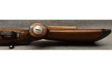 Anschutz ~ Model 54 Match ~ .22 Long Rifle - 9 of 11