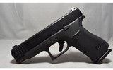 Glock ~ 48 ~ 9mm Luger - 2 of 3