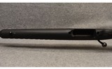 RUGER ~ AMERICAN ~ .223 REMINGTON - 8 of 9