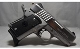 Para-Ordnance ~ Para X Hi-Cap Warthog ~ .45 ACP - 1 of 3