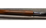 Smith & Wesson ~ 1000M ~ 12 Gauge - 8 of 11