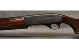 Smith & Wesson ~ 1000M ~ 12 Gauge - 6 of 11