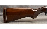 Smith & Wesson ~ 1000M ~ 12 Gauge - 2 of 11