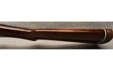 Smith & Wesson ~ 1000M ~ 12 Gauge - 10 of 11
