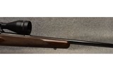 Winchester ~ Model 70 ~ .300 H&H Magnum - 4 of 12