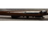 Winchester ~ Model 70 ~ .300 H&H Magnum - 9 of 12