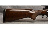 Winchester ~ Model 70 ~ .300 H&H Magnum - 2 of 12