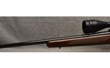 Winchester ~ Model 70 ~ .300 H&H Magnum - 7 of 12