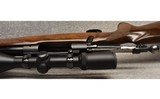 Winchester ~ Model 70 ~ .300 H&H Magnum - 12 of 12