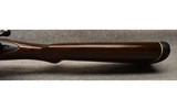 Winchester ~ Model 70 ~ .300 H&H Magnum - 11 of 12
