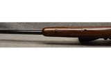 Winchester ~ Model 70 ~ .300 H&H Magnum - 8 of 12