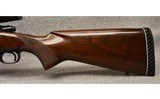 Winchester ~ Model 70 ~ .300 H&H Magnum - 5 of 12