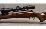 Winchester ~ Model 70 ~ .300 H&H Magnum - 6 of 12