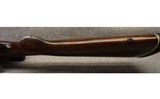 Winchester ~ Model 70 ~ .300 H&H Magnum - 10 of 12