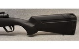 Savage Arms ~ Model Axis ~ 7mm-08 Remington - 5 of 9