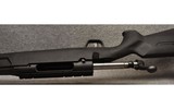 Savage Arms ~ Model Axis ~ 7mm-08 Remington - 9 of 9