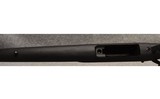 Savage Arms ~ Model Axis ~ 7mm-08 Remington - 8 of 9