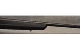 Savage Arms ~ Model Axis ~ 7mm-08 Remington - 4 of 9