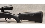 Winchester ~ XPR ~ .308 Winchester - 5 of 9