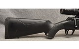 Winchester ~ XPR ~ .308 Winchester - 2 of 9