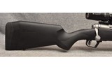 Savage Arms ~ Model 110 ~ .270 Winchester - 2 of 9