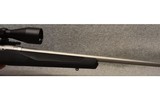 Savage Arms ~ Model 110 ~ .270 Winchester - 4 of 9