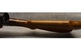Remington ~ Woodsmaster Model 742 ~ .30-06 Springfield - 10 of 10