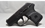 Ruger ~ LCP ~ .380 Auto - 2 of 3