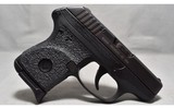 Ruger ~ LCP ~ .380 Auto - 1 of 3