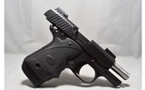 Kimber ~ Micro 9 ~ 9mm Luger - 3 of 3