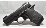 Kimber ~ Micro 9 ~ 9mm Luger - 2 of 3