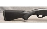 REMINGTON ~ 870 TACTICAL ~ 12 GAUGE - 2 of 8