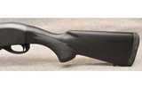 REMINGTON ~ 870 TACTICAL ~ 12 GAUGE - 5 of 8