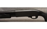 REMINGTON ~ 870 TACTICAL ~ 12 GAUGE - 6 of 8