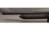 REMINGTON ~ 870 TACTICAL ~ 12 GAUGE - 7 of 8